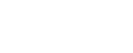 Imbiss
