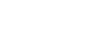 Imbiss